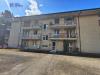 Appartamento bilocale in vendita a Saint-Christophe - 02, Foto 2