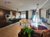Appartamento bilocale in vendita a Saint-Christophe - 04, Foto 4