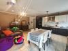 Appartamento bilocale in vendita a Saint-Christophe - 05, Foto 5