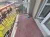 Appartamento bilocale in vendita a Saint-Christophe - 06, Foto 6