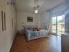 Appartamento bilocale in vendita a Saint-Christophe - 07, Foto 7