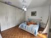 Appartamento bilocale in vendita a Saint-Christophe - 08, Foto 8