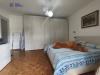 Appartamento bilocale in vendita a Saint-Christophe - 09, Foto 9