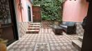 Casa indipendente in vendita con terrazzo a Mugnano del Cardinale - 04