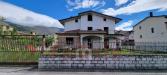 Casa indipendente in vendita con terrazzo a Sirignano - 02