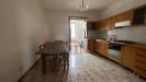Appartamento in vendita con terrazzo a Avella - 05
