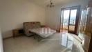 Appartamento in vendita con terrazzo a Avella - 06