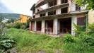 Casa indipendente in vendita con terrazzo a Sirignano - 03