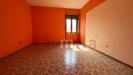Appartamento in vendita con terrazzo a Sperone - 02