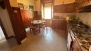 Appartamento in vendita a Mugnano del Cardinale - 06