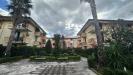 Villa in vendita con terrazzo a Sperone - 02