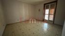 Appartamento in vendita con posto auto scoperto a Sirignano - 06