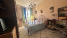 Casa indipendente in vendita con giardino a Sirignano - 10, Foto 10