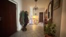 Casa indipendente in vendita con giardino a Sirignano - 07, Foto 7