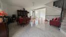 Casa indipendente in vendita a Sirignano - 03, Foto 3