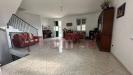 Casa indipendente in vendita a Sirignano - 04, Foto 4