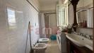 Casa indipendente in vendita a Sirignano - 06, Foto 6