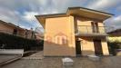 Casa indipendente in vendita a Sirignano - 02, Foto 2