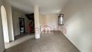 Casa indipendente in vendita a Sirignano - 04, Foto 4