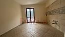 Casa indipendente in vendita a Sirignano - 06, Foto 6