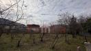 Terreno Agricolo in vendita a Mugnano del Cardinale - 03, Foto 3