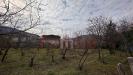 Terreno Agricolo in vendita a Mugnano del Cardinale - 04, Foto 4