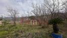 Terreno Edificabile in vendita a Mugnano del Cardinale - 03, Foto 3
