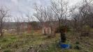 Terreno Edificabile in vendita a Mugnano del Cardinale - 04, Foto 4
