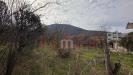 Terreno Edificabile in vendita a Mugnano del Cardinale - 06, Foto 6