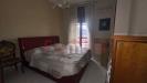 Appartamento in vendita a Mugnano del Cardinale - 04, Foto 4
