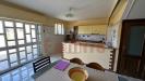 Villa in vendita con giardino a Sirignano - 04, Foto 4