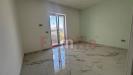 Appartamento in vendita ristrutturato a Avella - 03, Foto 3