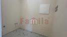 Appartamento in vendita ristrutturato a Avella - 06, Foto 6