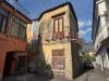 Casa indipendente in vendita da ristrutturare a Avella - 02, Foto 2