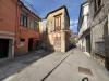 Casa indipendente in vendita da ristrutturare a Avella - 03, Foto 3