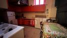 Casa indipendente in vendita con box a Mugnano del Cardinale - 03, Foto 3