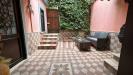 Casa indipendente in vendita con box a Mugnano del Cardinale - 04, Foto 4