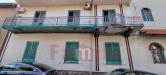 Appartamento in vendita a Baiano - 02, Foto 2
