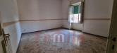Appartamento in vendita a Baiano - 05, Foto 5