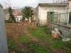 Casa indipendente in vendita da ristrutturare a Avella - 02, Foto 2