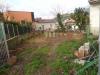 Casa indipendente in vendita da ristrutturare a Avella - 03, Foto 3