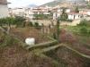 Casa indipendente in vendita da ristrutturare a Avella - 05, Foto 5
