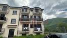 Appartamento in vendita a Mugnano del Cardinale - 02, Foto 2