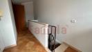 Casa indipendente in vendita a Sirignano - 05, Foto 5