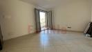 Appartamento in vendita con giardino a Mugnano del Cardinale - 03, Foto 3