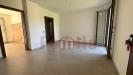 Appartamento in vendita a Mugnano del Cardinale - 02, Foto 2