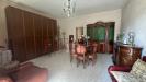 Casa indipendente in vendita da ristrutturare a Mugnano del Cardinale - 02, Foto 2