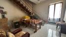 Casa indipendente in vendita da ristrutturare a Mugnano del Cardinale - 03, Foto 3