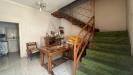 Casa indipendente in vendita da ristrutturare a Mugnano del Cardinale - 04, Foto 4