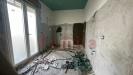 Casa indipendente in vendita a Baiano - 04, Foto 4